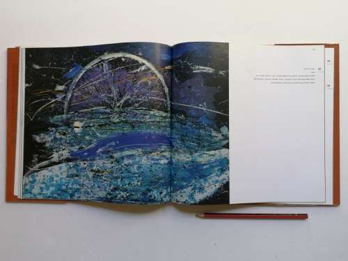Christo Coetzee:  Paintings from London and Paris, 1954-1964
