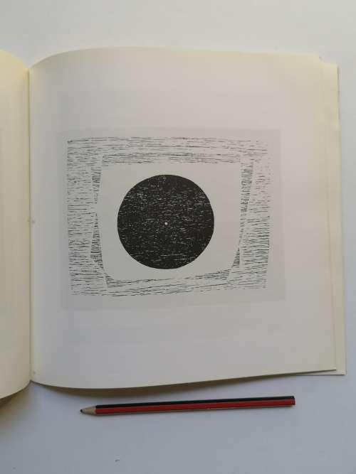 Josef Albers at the Metropolitan Museum of Art: An Exhibition of His Paintings and Prints(Paperback)