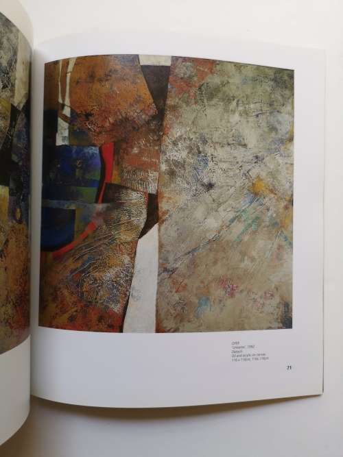 Ilmar : the life and art of Ilana Ofer and Mario Doretti / By Liora Ofer