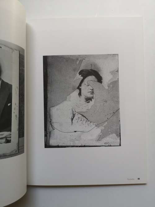 Lien Botha: Taxi Art Series