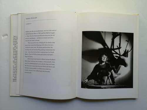 Eighties in the Shade Hardcover   by Adrian Woodhouse