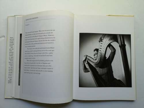 Eighties in the Shade Hardcover   by Adrian Woodhouse
