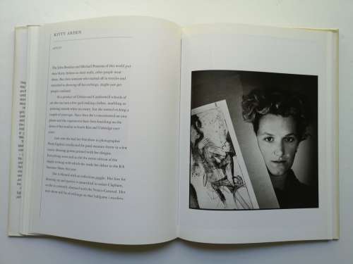 Eighties in the Shade Hardcover   by Adrian Woodhouse
