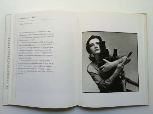 Eighties in the Shade Hardcover   by Adrian Woodhouse