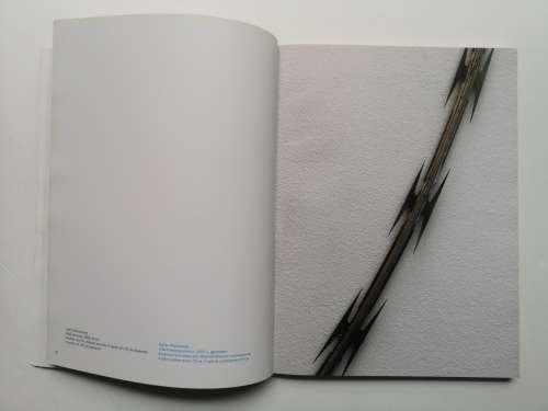 Un certain etat du monde?: A Selection of Works from The Francois Pinault Foundation