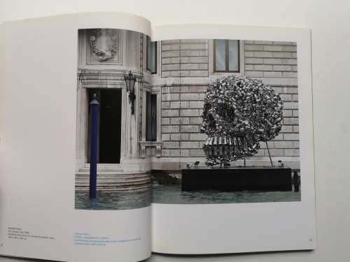 Un certain etat du monde?: A Selection of Works from The Francois Pinault Foundation