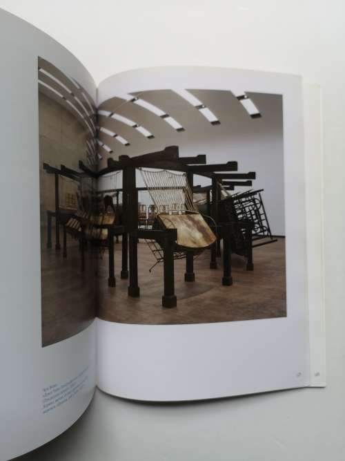 Un certain etat du monde?: A Selection of Works from The Francois Pinault Foundation