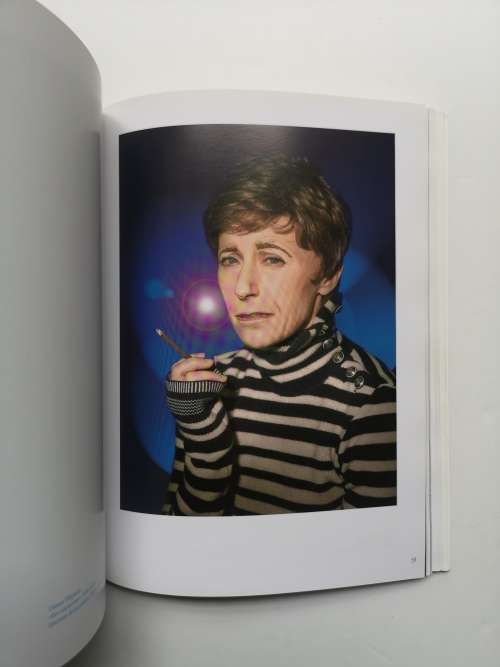 Un certain etat du monde?: A Selection of Works from The Francois Pinault Foundation