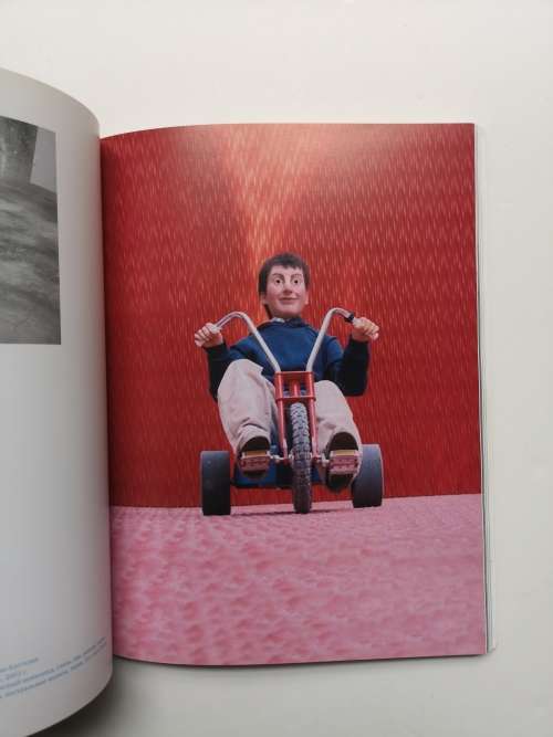 Un certain etat du monde?: A Selection of Works from The Francois Pinault Foundation