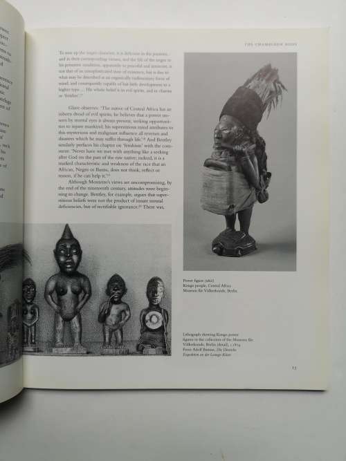 Fetishism: Visualising Power and Desire Paperback   by Anthony Shelton
