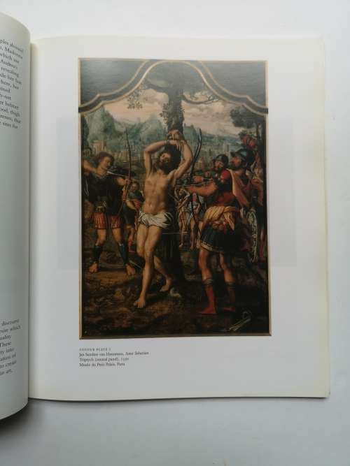 Fetishism: Visualising Power and Desire Paperback   by Anthony Shelton