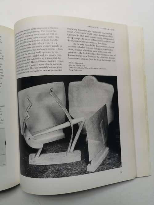 Fetishism: Visualising Power and Desire Paperback   by Anthony Shelton