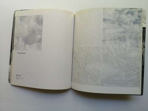 Karel Nel: The Brilliance of Darkness