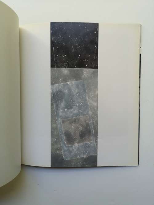 Karel Nel: The Brilliance of Darkness