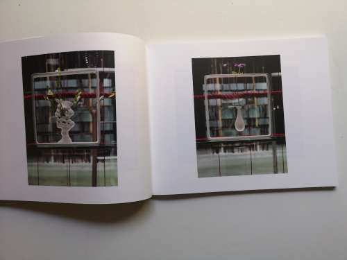 Andrea Branzi : Open Enclosures Paperback