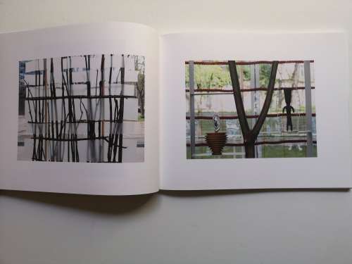 Andrea Branzi : Open Enclosures Paperback