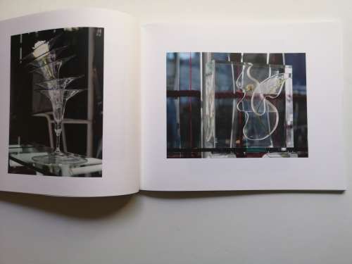 Andrea Branzi : Open Enclosures Paperback