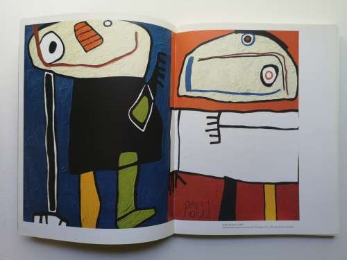 Paul du Toit: Fighting With My Weak Hand (signed)