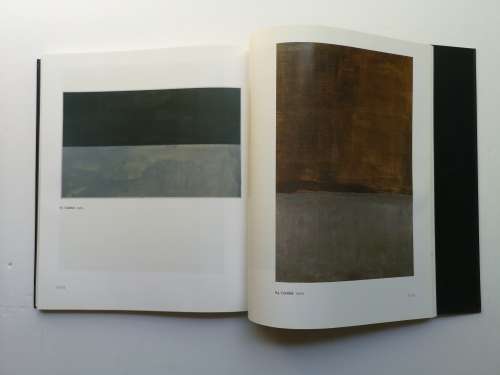 Mark Rothko (Revised Edition)
