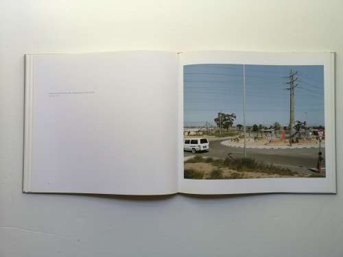 David Goldblatt: Photographs: Hasselblad Award 2006