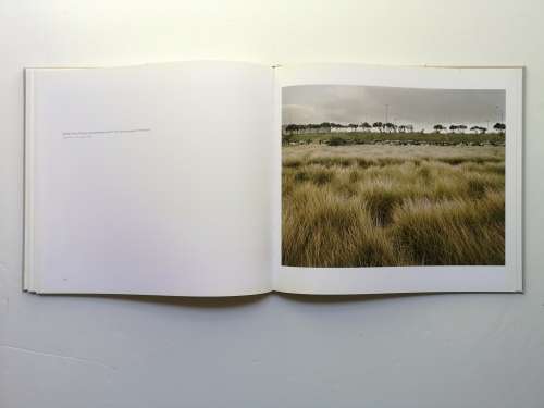 David Goldblatt: Photographs: Hasselblad Award 2006