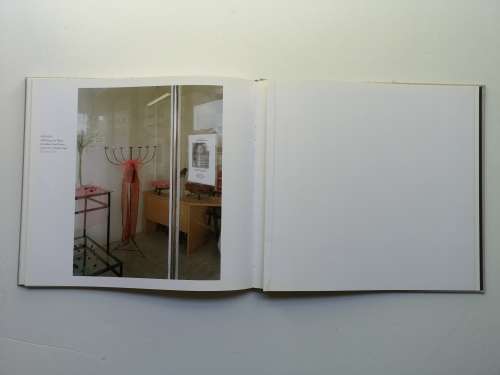 David Goldblatt: Photographs: Hasselblad Award 2006