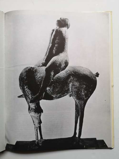Marini (Twentieth-century masters)
