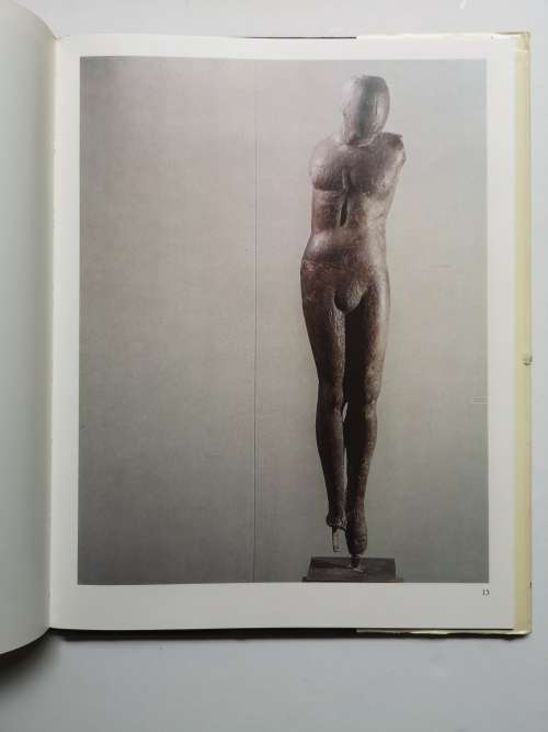 Marini (Twentieth-century masters)
