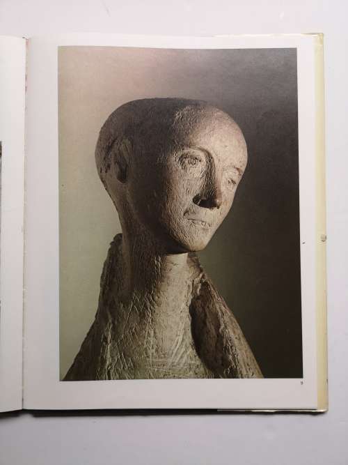 Marini (Twentieth-century masters)