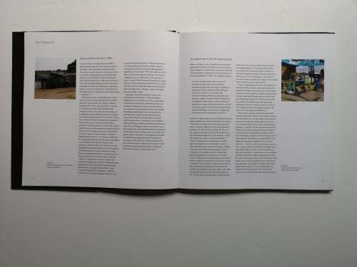 Mapula: Embroidery and Empowerment in the Winterveld - Schmahmann, Brenda 1kg
