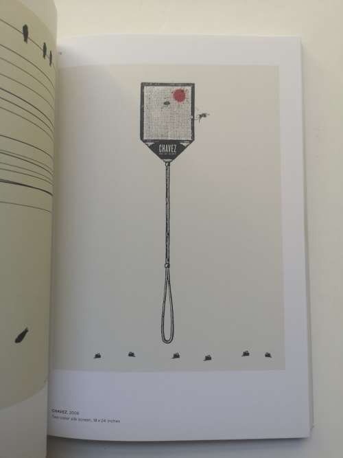The Small Stakes: Music Posters Paperback by Jason Munn