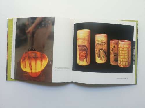 Dale Chihuly: A Celebration