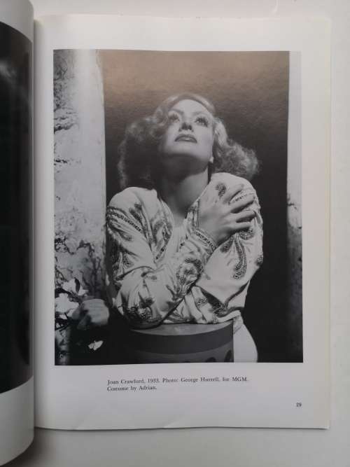 Hollywood Glamor Portraits: 145 Portraits of Stars, 1926-49