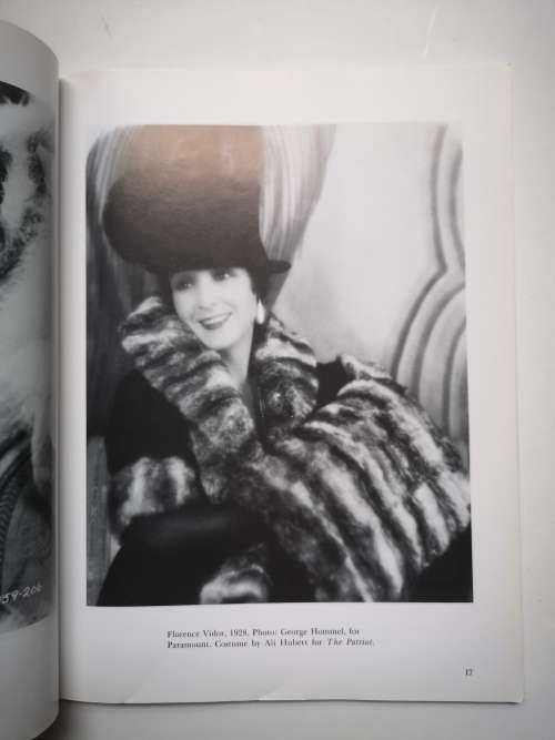 Hollywood Glamor Portraits: 145 Portraits of Stars, 1926-49