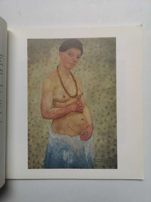 Women Expressionists Paperback  by Shulamith Behr  (Author)