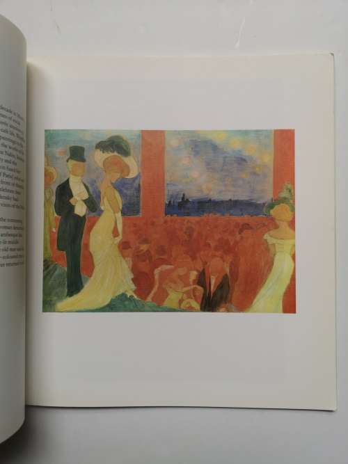 Women Expressionists Paperback  by Shulamith Behr  (Author)