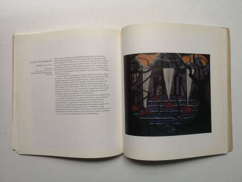 Women Expressionists Paperback  by Shulamith Behr  (Author)