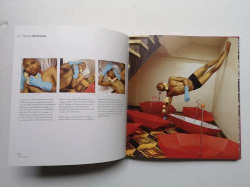 Spier Contemporary 2010 Exhibition