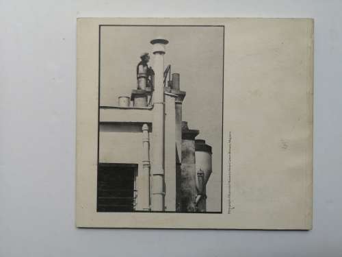Raymond Mason: Coloured sculptures, bronzes, and drawings