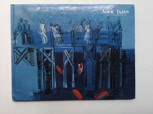 Raoul Dufy: Important Paintings