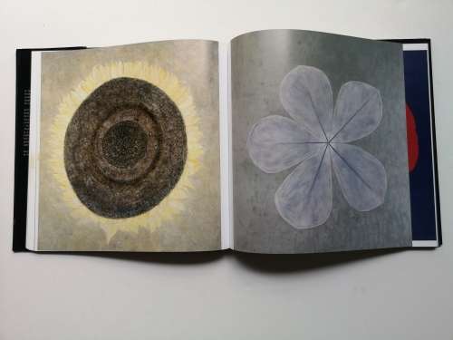Flowers: Jo Self
