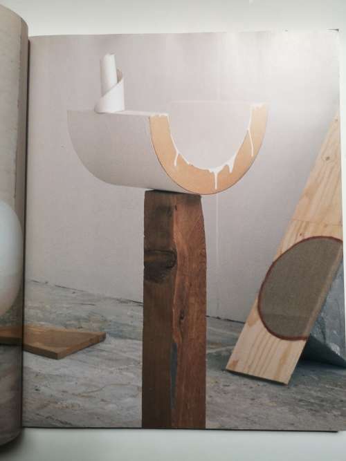 Vera's Room: The Art of Maria Chevska