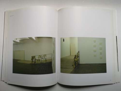 Vera's Room: The Art of Maria Chevska