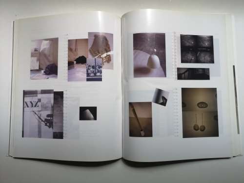 Vera's Room: The Art of Maria Chevska