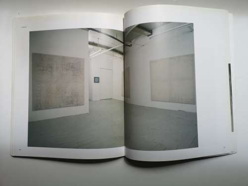 Vera's Room: The Art of Maria Chevska