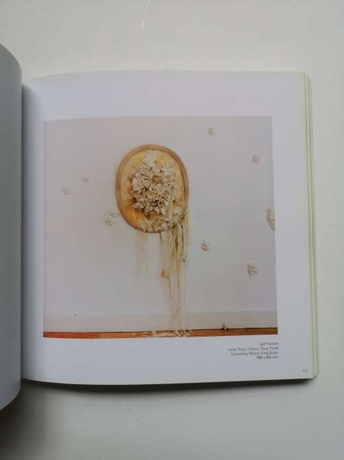 Michaelis School of Fine Art Graduate Exhibition 2014