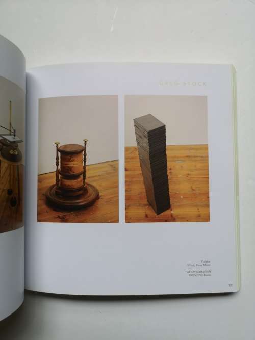 Michaelis School of Fine Art Graduate Exhibition 2014