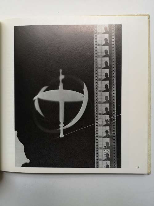 Man Ray; Aperture History of Photography Series
