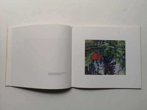 Susi Juvan: Zeppelin-Museum, Friedrichshafen, 13. Feb. 1992-29. Marz 1992 (German Edition)