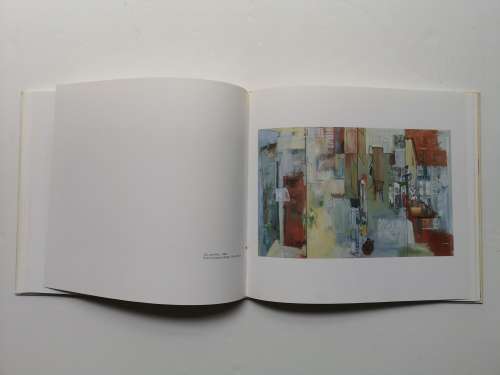 Susi Juvan: Zeppelin-Museum, Friedrichshafen, 13. Feb. 1992-29. Marz 1992 (German Edition)